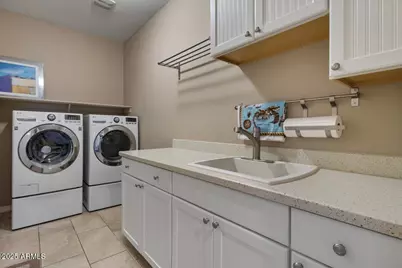 2926 E Minnezona Avenue, Phoenix, AZ 85016 - Photo 44
