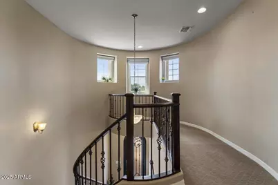 2926 E Minnezona Avenue, Phoenix, AZ 85016 - Photo 38