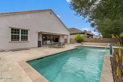 2926 E Minnezona Avenue, Phoenix, AZ 85016 - Photo 50