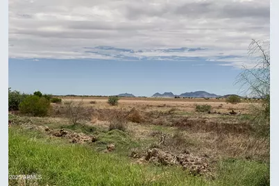 0 W Arica 3 Road #-, Casa Grande, AZ 85193 - Photo 1