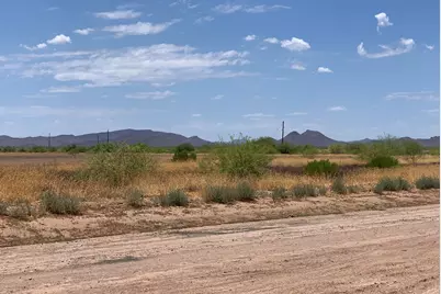 0 W Arica 2 Road #-, Casa Grande, AZ 85193 - Photo 16