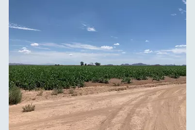0 W Arica 2 Road #-, Casa Grande, AZ 85193 - Photo 4