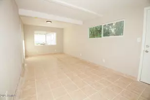 616 Santa Cruz Dr, Bisbee, AZ 85603 - Photo 16