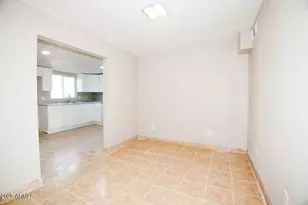 616 Santa Cruz Dr, Bisbee, AZ 85603 - Photo 14