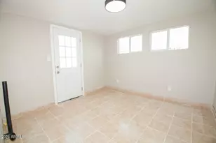 616 Santa Cruz Dr, Bisbee, AZ 85603 - Photo 12