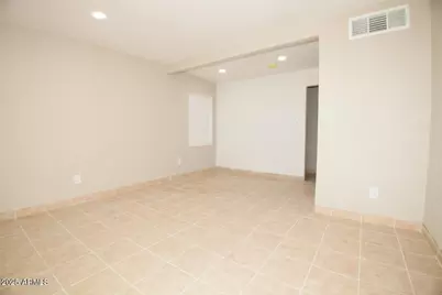 616 Santa Cruz Drive, Bisbee, AZ 85603 - Photo 18