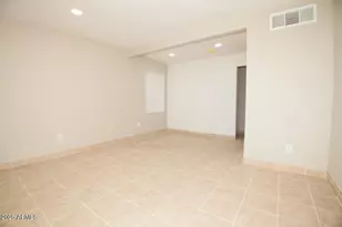 616 Santa Cruz Dr, Bisbee, AZ 85603 - Photo 18