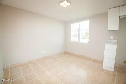 616 Santa Cruz Drive, Bisbee, AZ 85603 - Photo 10