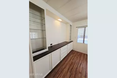 11411 N 91st Avenue #143, Peoria, AZ 85345 - Photo 8