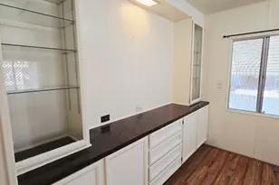 11411 N 91st Ave, Peoria, AZ 85345 - Photo 8