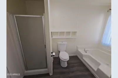 11411 N 91st Avenue #143, Peoria, AZ 85345 - Photo 20