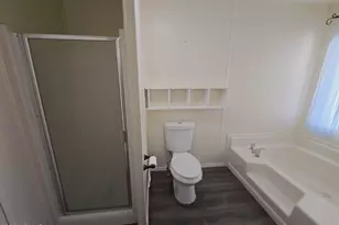 11411 N 91st Ave, Peoria, AZ 85345 - Photo 20