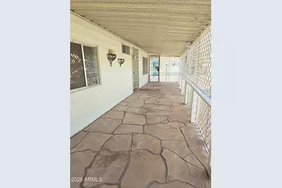 11411 N 91st Avenue #143, Peoria, AZ 85345 - Photo 22