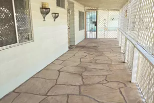 11411 N 91st Ave, Peoria, AZ 85345 - Photo 22