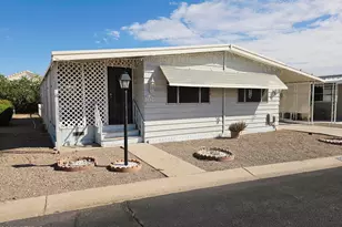 11411 N 91st Ave, Peoria, AZ 85345 - Photo 1