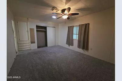 11411 N 91st Avenue #143, Peoria, AZ 85345 - Photo 14