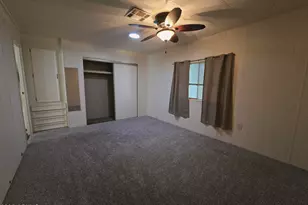 11411 N 91st Ave, Peoria, AZ 85345 - Photo 14