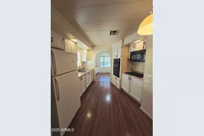 11411 N 91st Avenue #143, Peoria, AZ 85345 - Photo 4