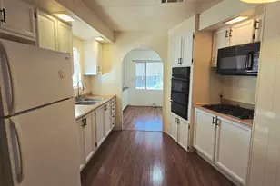 11411 N 91st Ave, Peoria, AZ 85345 - Photo 4