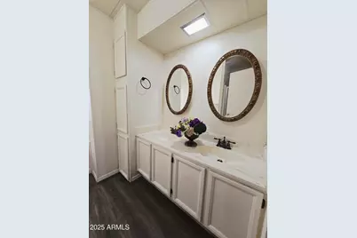 11411 N 91st Avenue #143, Peoria, AZ 85345 - Photo 16