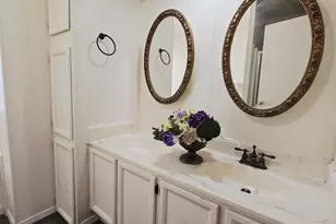 11411 N 91st Ave, Peoria, AZ 85345 - Photo 16