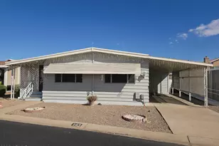 11411 N 91st Ave, Peoria, AZ 85345 - Photo 2