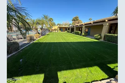 11411 N 91st Avenue #143, Peoria, AZ 85345 - Photo 26