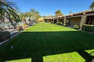 11411 N 91st Ave, Peoria, AZ 85345 - Photo 26