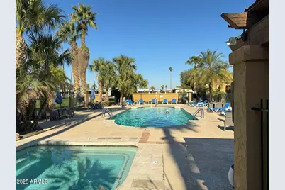 11411 N 91st Avenue #143, Peoria, AZ 85345 - Photo 28