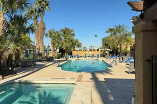 11411 N 91st Ave, Peoria, AZ 85345 - Photo 28