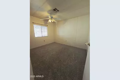 11411 N 91st Avenue #143, Peoria, AZ 85345 - Photo 12