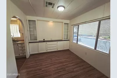 11411 N 91st Avenue #143, Peoria, AZ 85345 - Photo 6