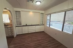 11411 N 91st Ave, Peoria, AZ 85345 - Photo 6