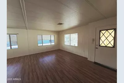 11411 N 91st Avenue #143, Peoria, AZ 85345 - Photo 4