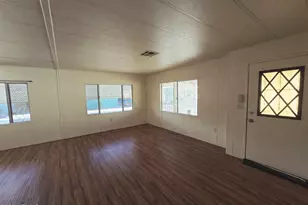 11411 N 91st Ave, Peoria, AZ 85345 - Photo 4