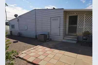 11411 N 91st Avenue #143, Peoria, AZ 85345 - Photo 24