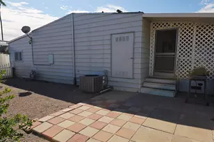 11411 N 91st Ave, Peoria, AZ 85345 - Photo 24