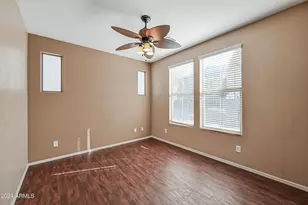 1909 E Oxford Ln, Gilbert, AZ 85295 - Photo 4