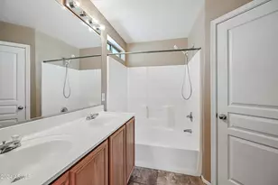 1909 E Oxford Ln, Gilbert, AZ 85295 - Photo 14