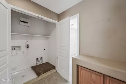 1909 E Oxford Lane, Gilbert, AZ 85295 - Photo 20