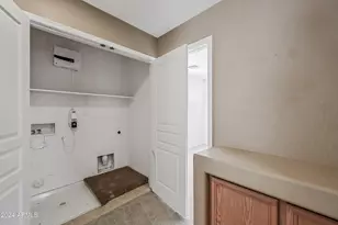 1909 E Oxford Ln, Gilbert, AZ 85295 - Photo 20