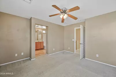 1909 E Oxford Lane, Gilbert, AZ 85295 - Photo 12