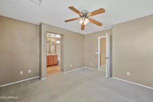 1909 E Oxford Ln, Gilbert, AZ 85295 - Photo 12