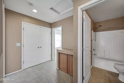 1909 E Oxford Lane, Gilbert, AZ 85295 - Photo 16