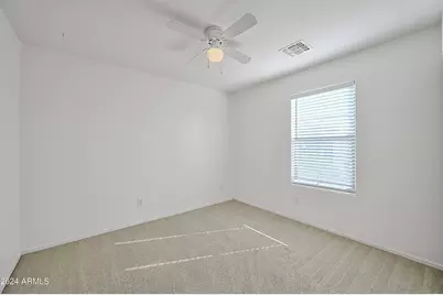 1909 E Oxford Lane, Gilbert, AZ 85295 - Photo 18