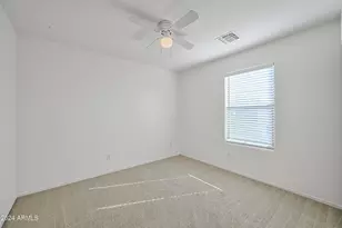 1909 E Oxford Ln, Gilbert, AZ 85295 - Photo 18