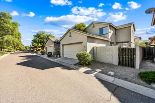 1909 E Oxford Ln, Gilbert, AZ 85295 - Photo 22