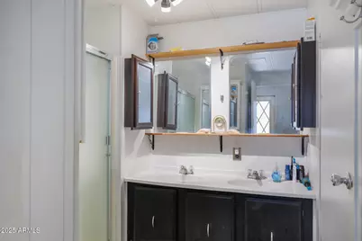 2100 N Trekell Road #333, Casa Grande, AZ 85122 - Photo 18