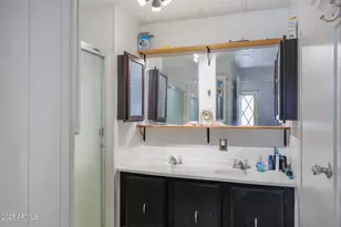 2100 N Trekell Rd, Casa Grande, AZ 85122 - Photo 18