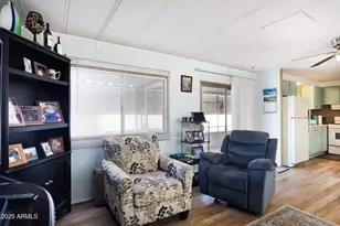 2100 N Trekell Rd, Casa Grande, AZ 85122 - Photo 8